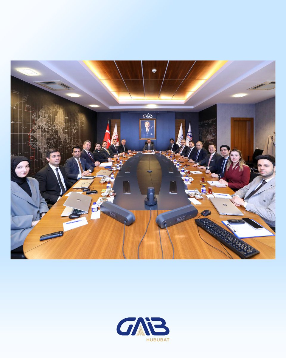 Celal Kadooglu tweet media