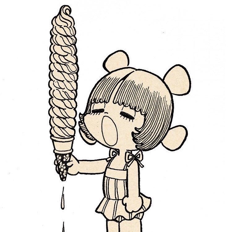 ⋆.˚𖦹⋆✮⋆.˚ tweet media