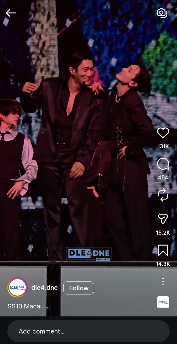 wonniemallow's tweet image. Some comments from people who found out that Hong Minbeom is actually an idol are hilarious 😂

"Did he sell his company and became a kpop idol?"
"WAITTT? Minbeom from bloodhounds is a IDOLL?????"

#시원 #SIWON #최시원 #CHOISIWON 
@siwonchoi