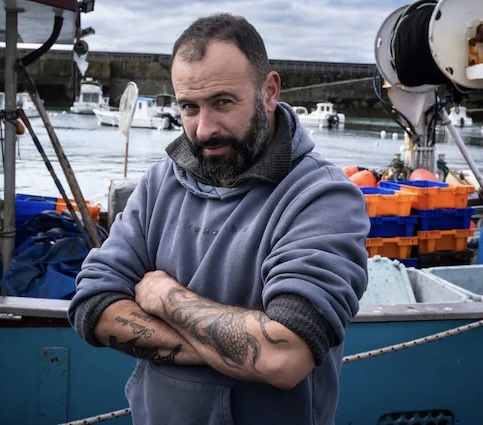 Tymofiy Mylovanov tweet media