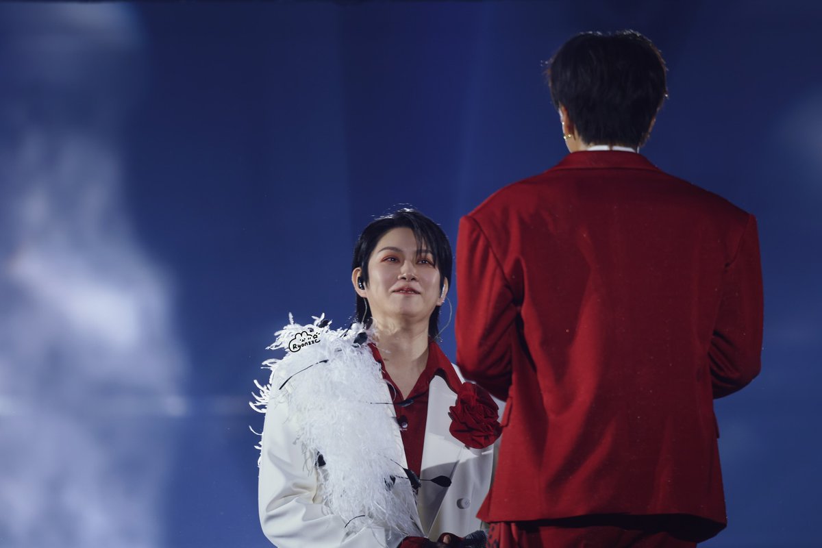 angel ☆ READY FOR 83Z UNIT tweet media