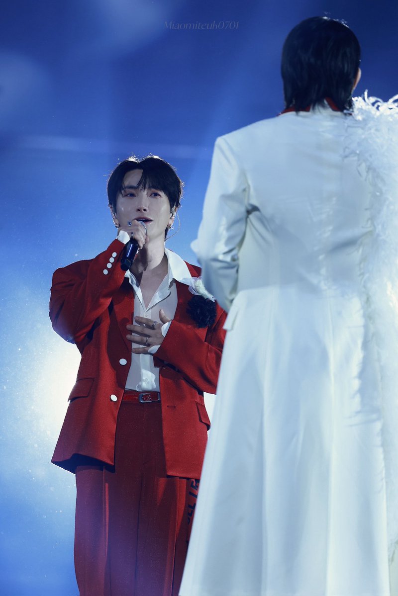 angel ☆ READY FOR 83Z UNIT tweet media