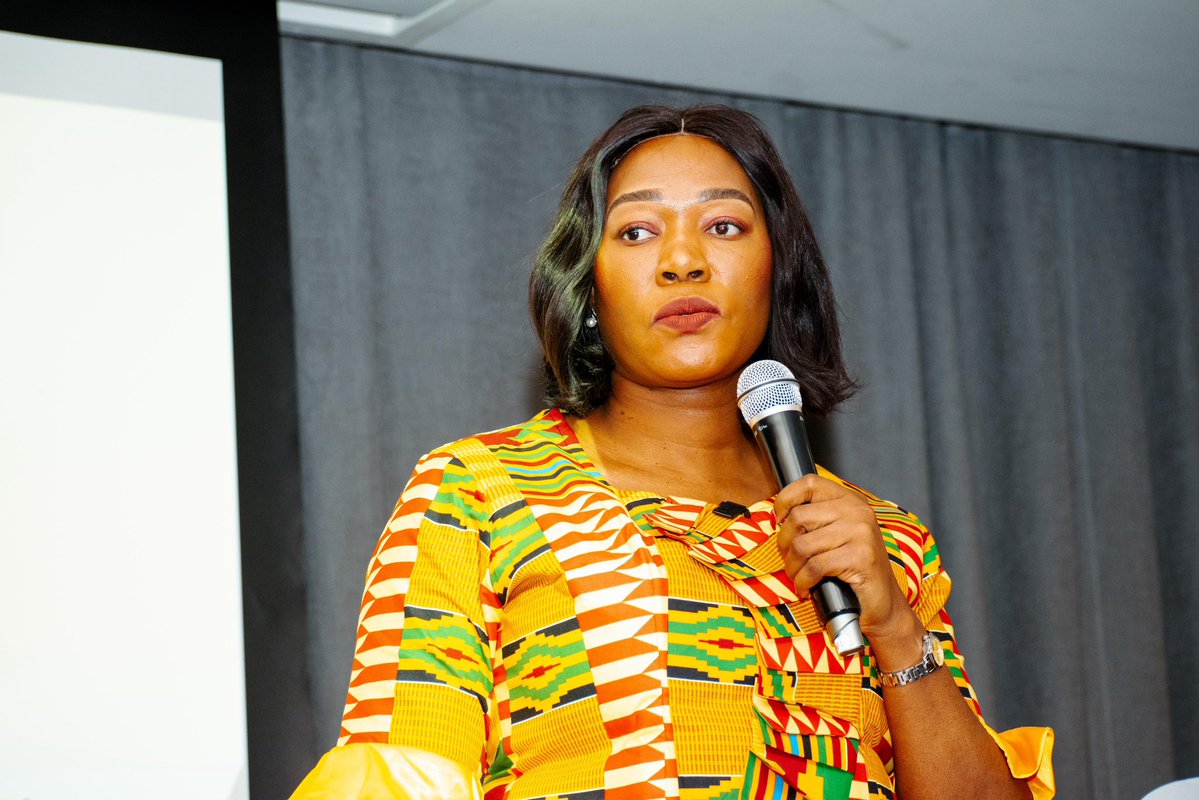 ANC - African National Congress tweet media