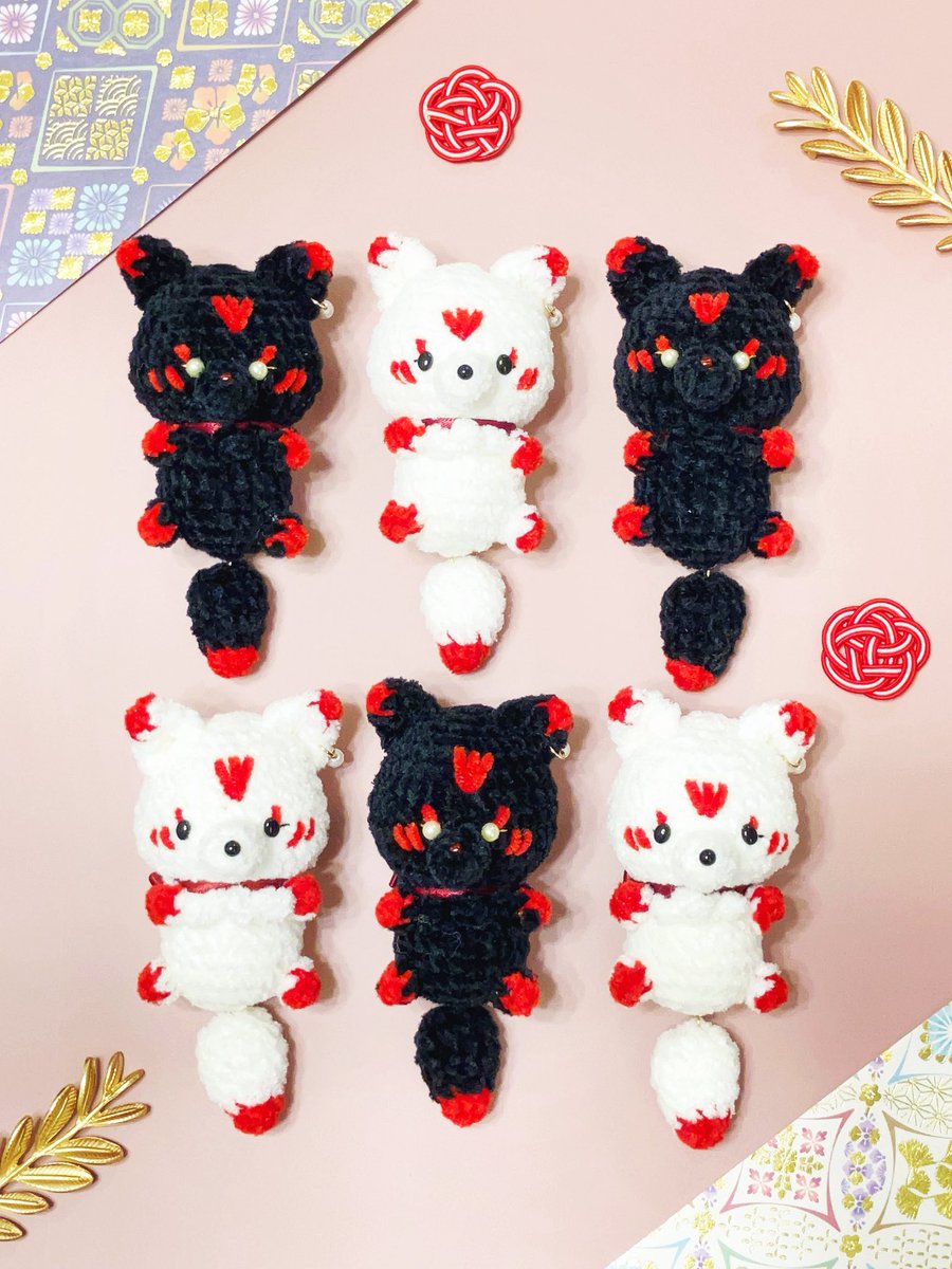 自作ぬいぐるみ・イチゴチョコミルクくん2 自作ぬいぐるみ・イチゴチョコミルクくん2 【公式通販】
