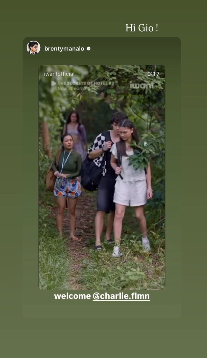 sangyannim tweet media