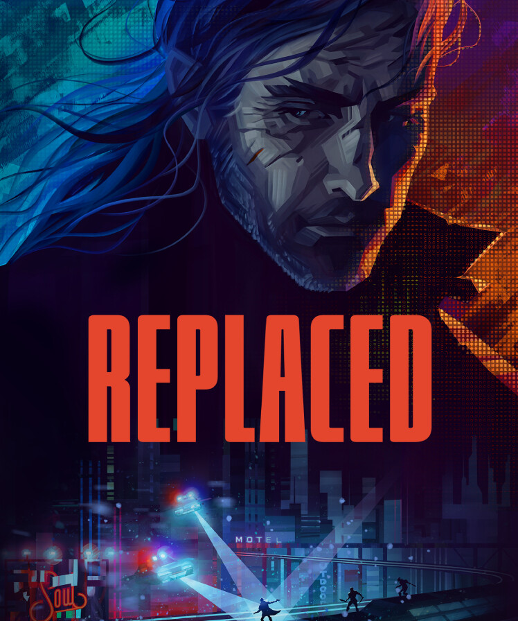 The Games Detective tweet media