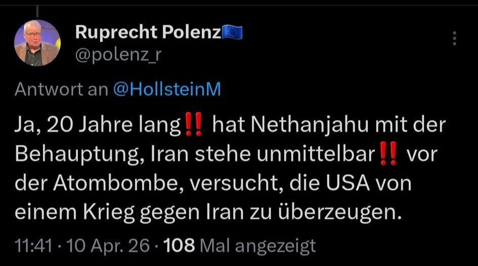 malca goldstein-wolf tweet media