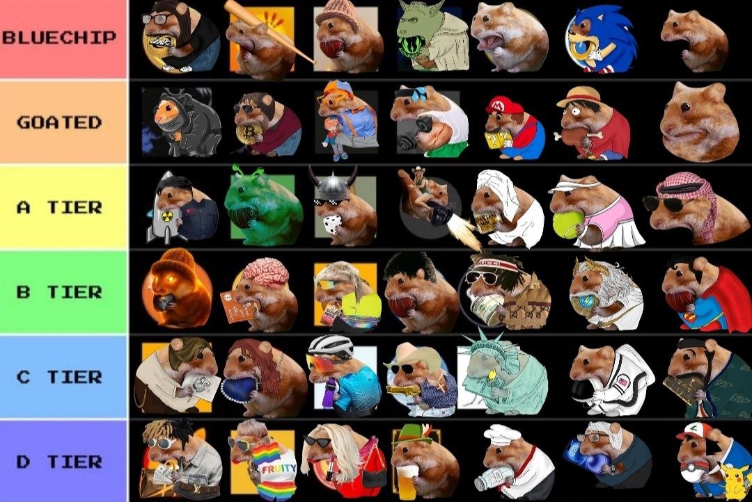 Maxist.sol 💹🧲 tweet media