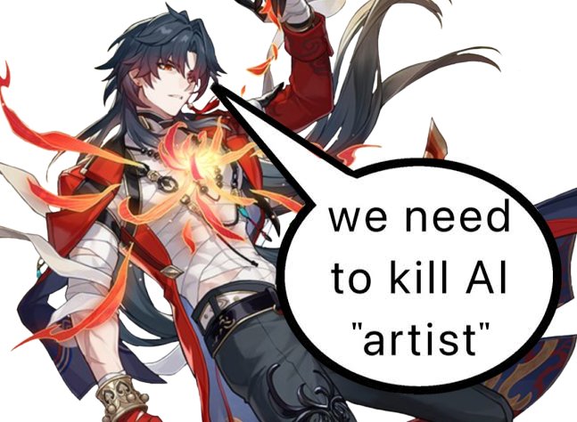 timely zhuming 🔥 MORTENAX BLADE REAL tweet media