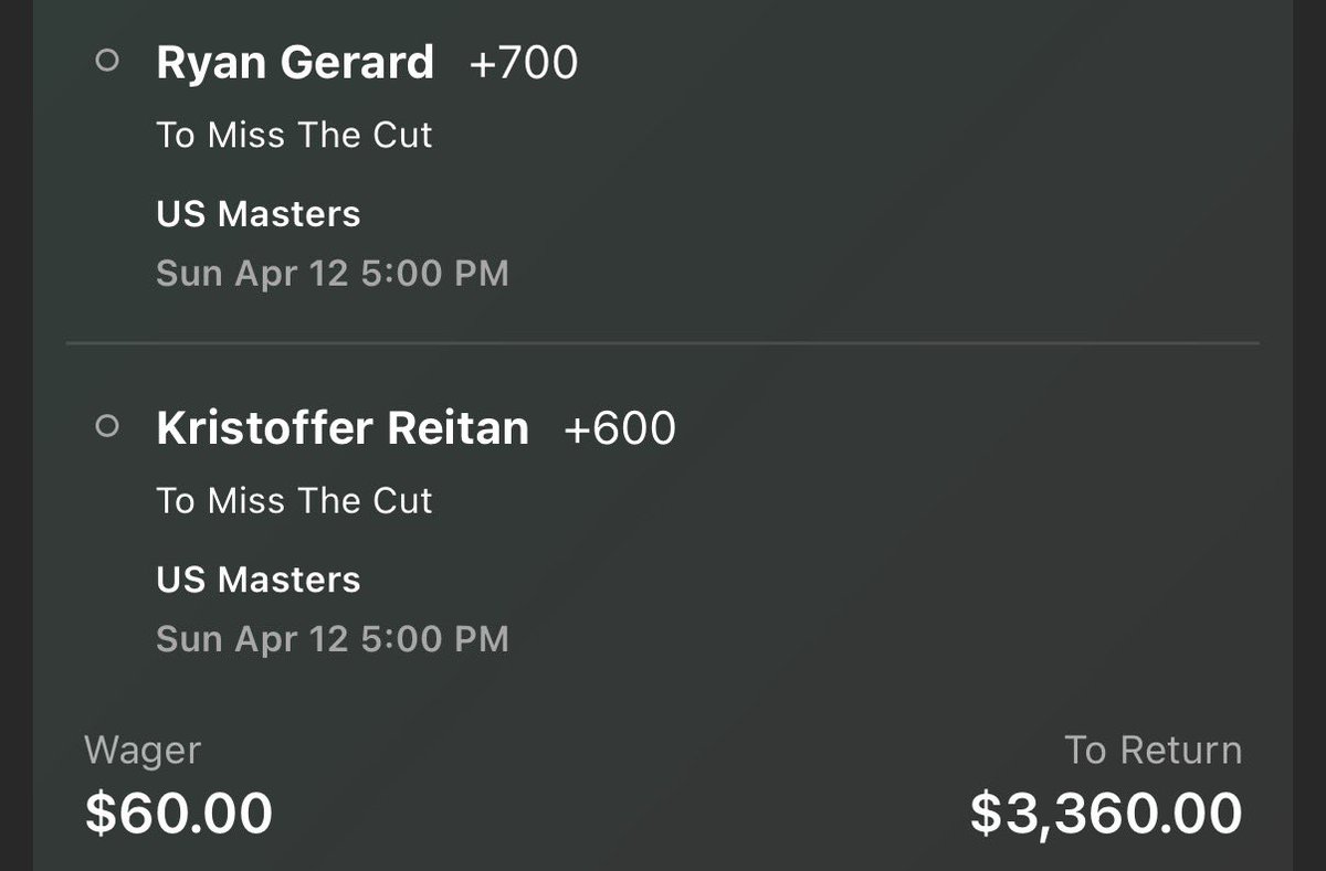 Pat Mayo tweet media