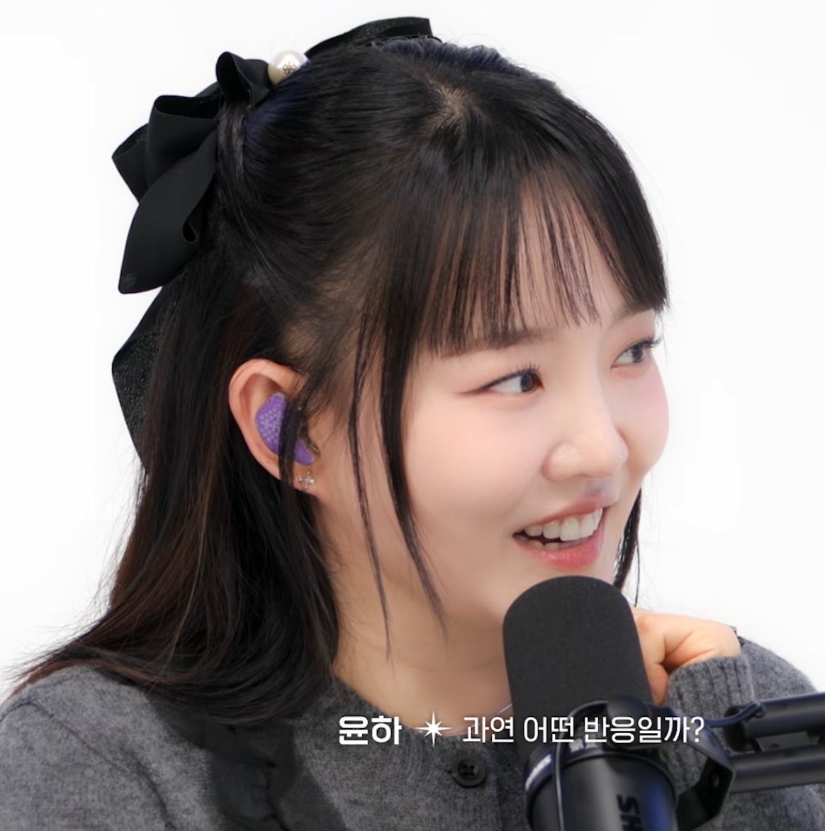 깡총🐰 tweet media