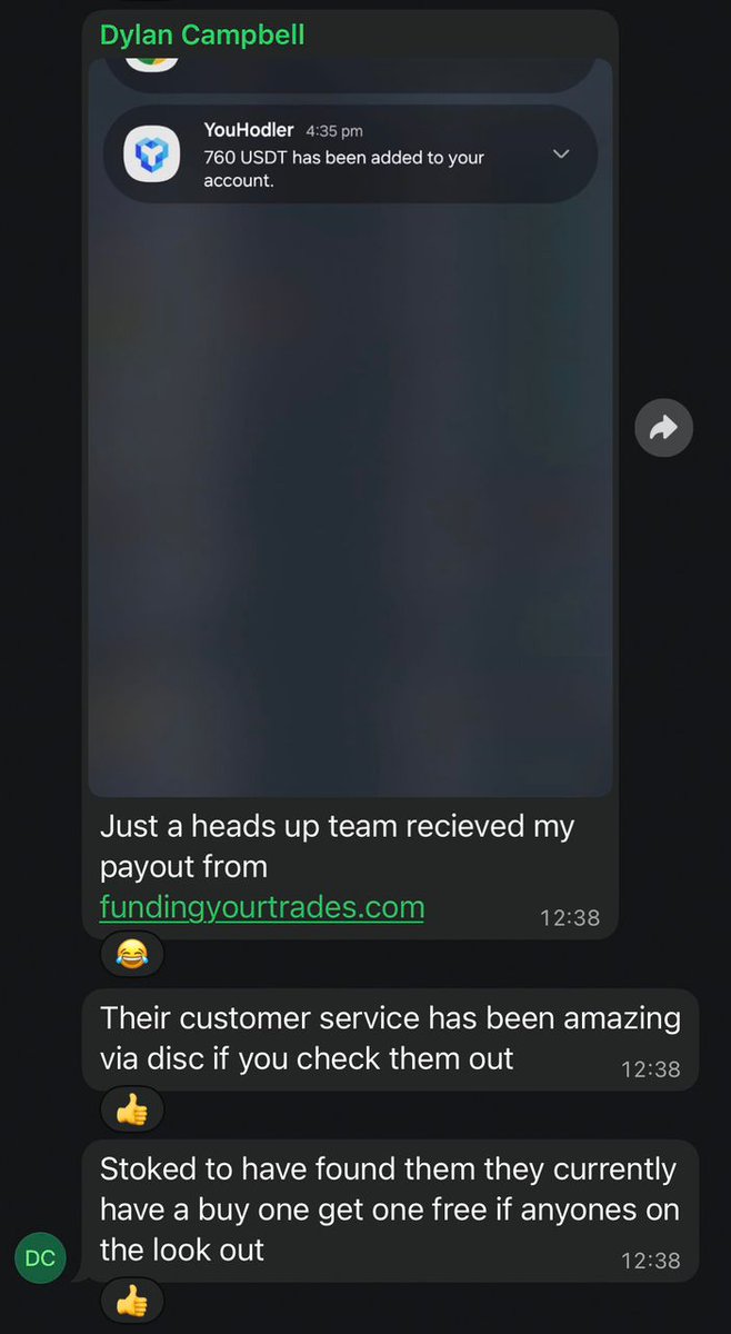 The Art of Crypto tweet media