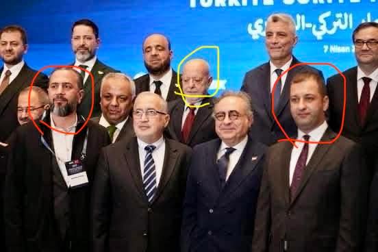 William Abström tweet media