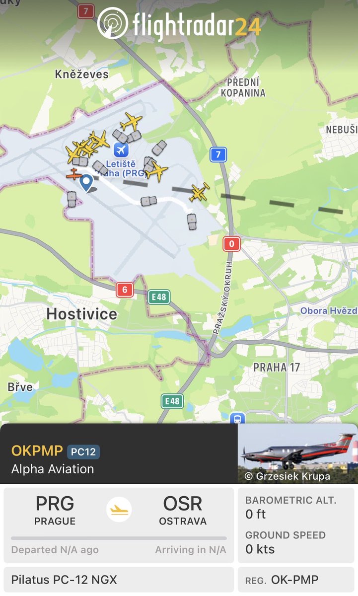 Tomáš Hála tweet media