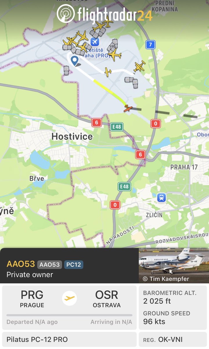 Tomáš Hála tweet media