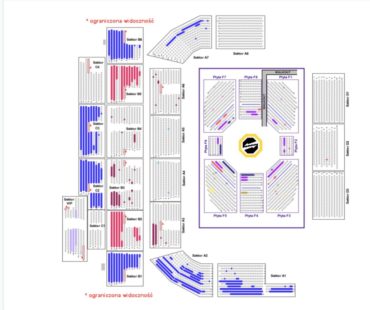 Pavel Trbušek tweet media