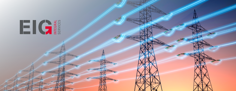Redes eléctricas distribuidas y flexibilidad del sistema hacia una nueva arquitectura energética industrial

eigintegral.com/es/redes-elect…