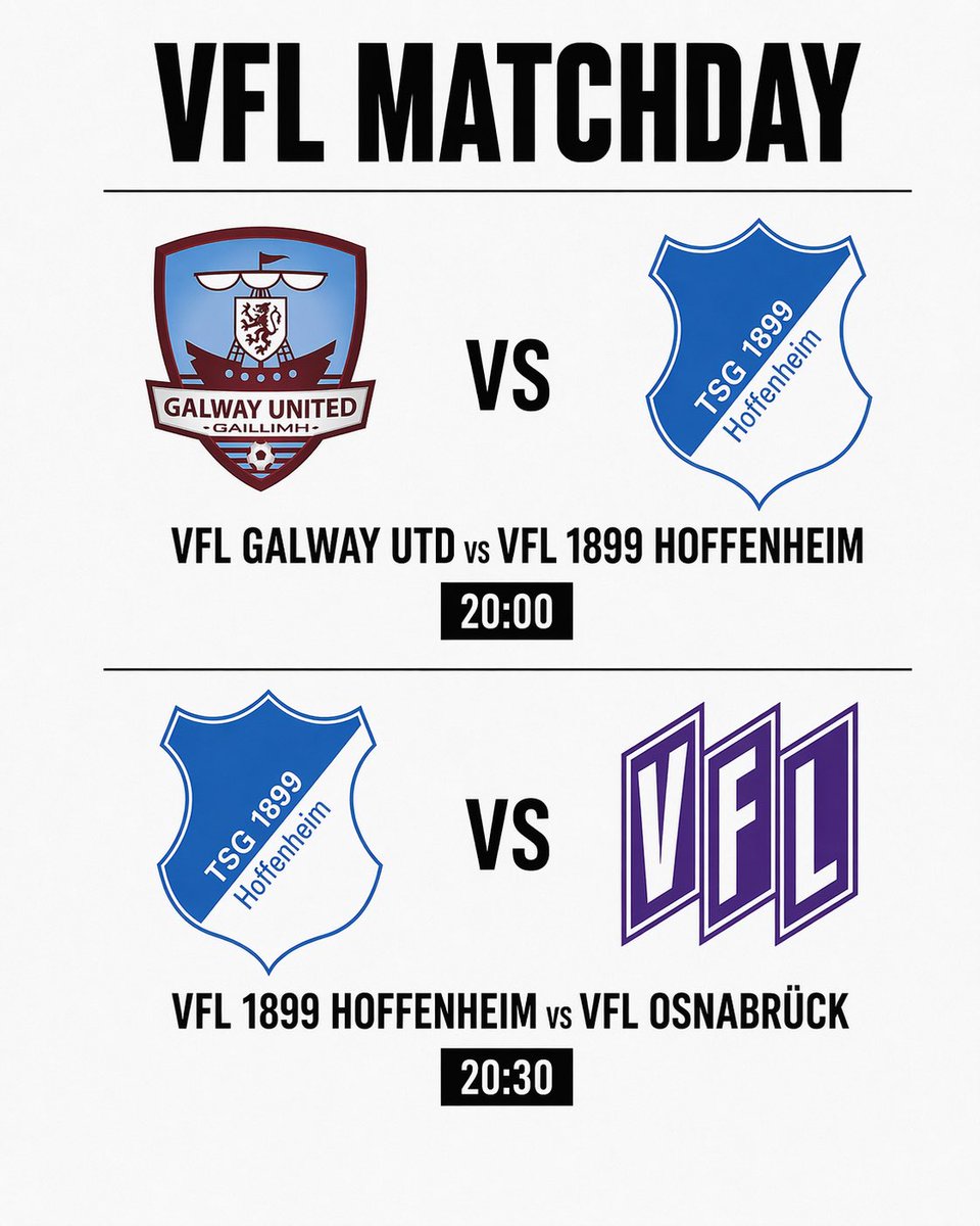 Bella Ciao FC tweet media