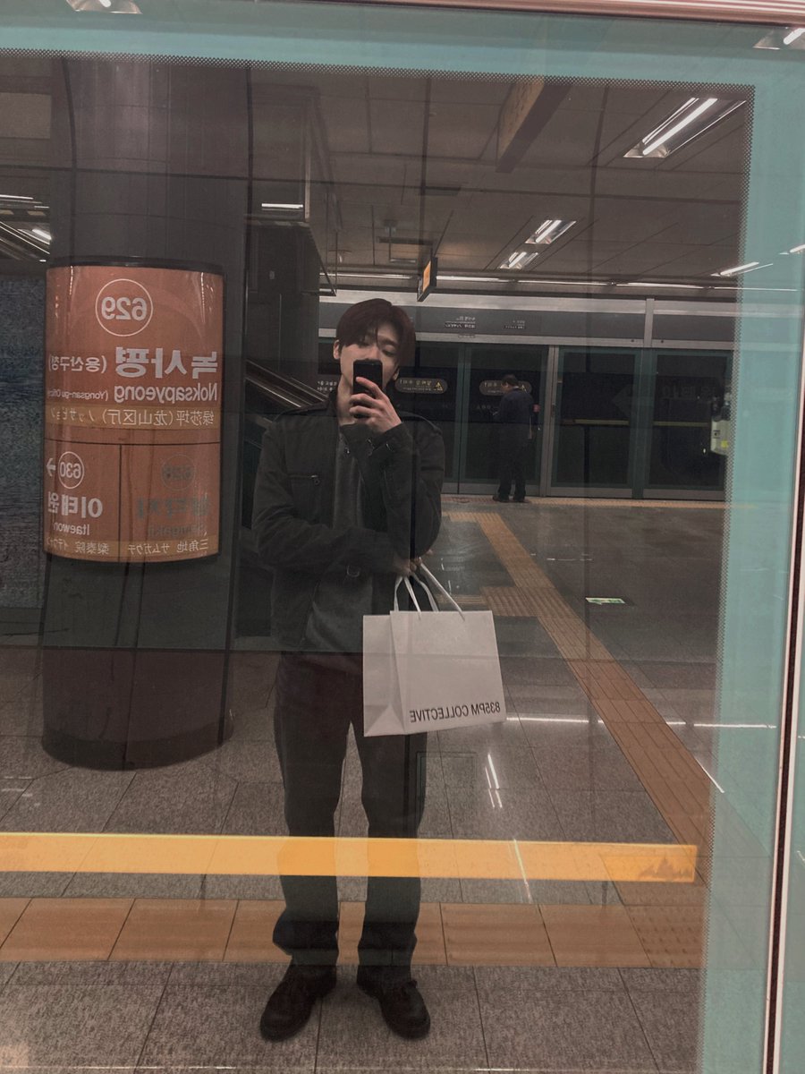 NCT WISH tweet media