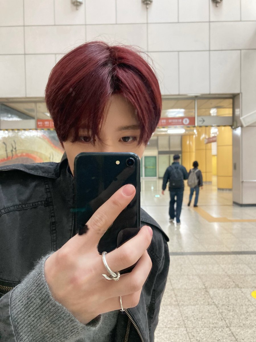 NCT WISH tweet media