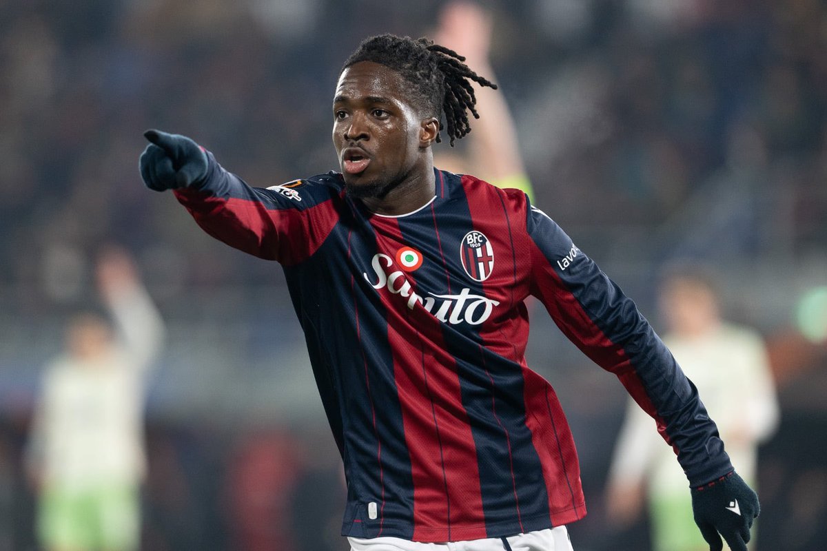 SweezyAV tweet media