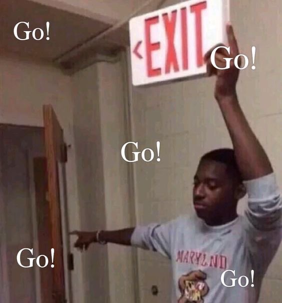 yzha ✰ tweet media