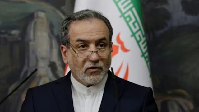 Mario Nawfal tweet media