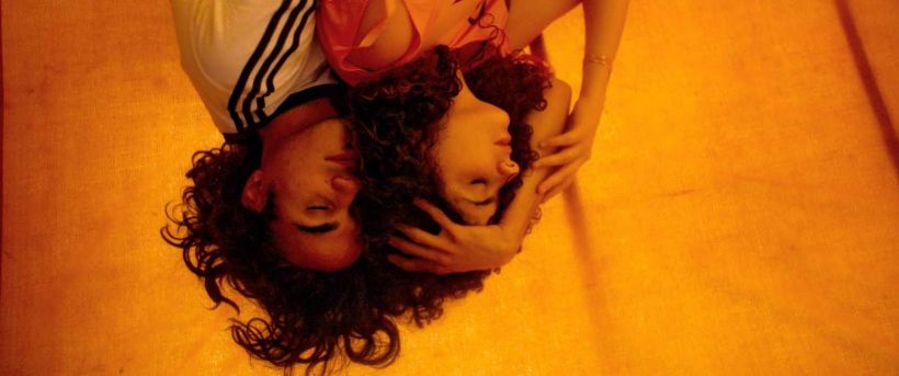 LeComtois.com tweet media