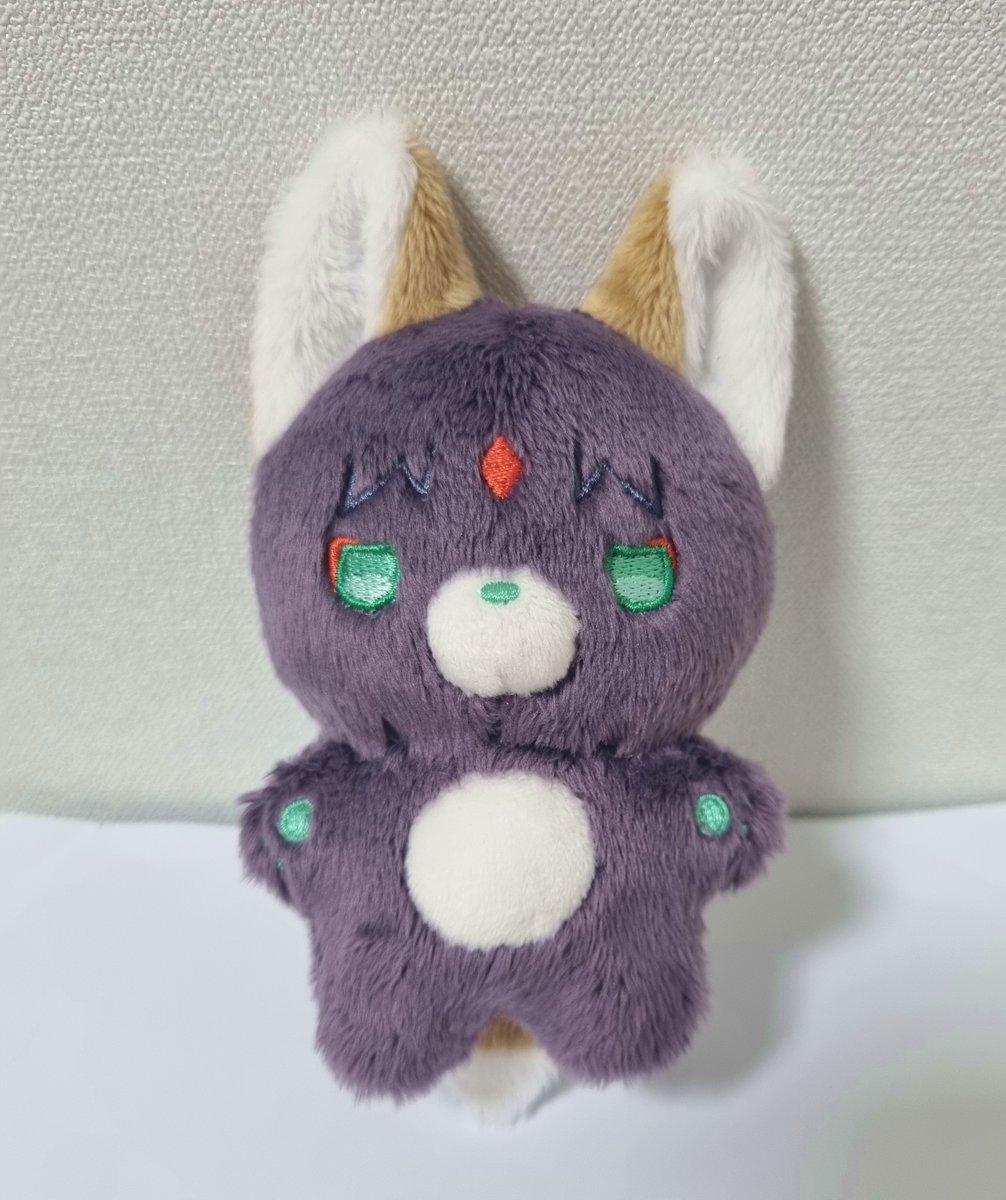 웨루 공구계 tweet media