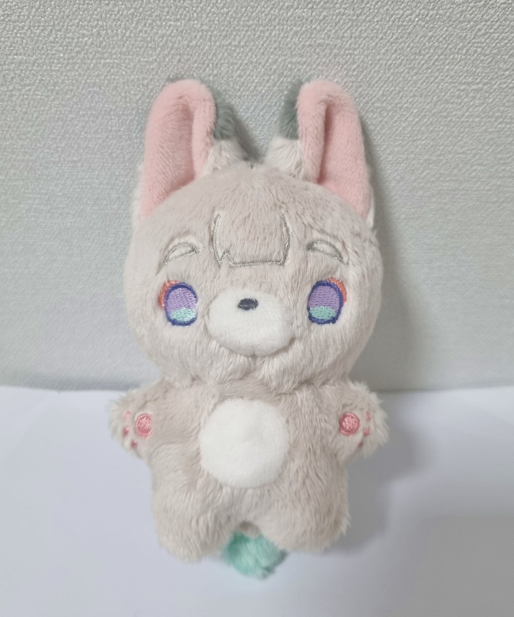 웨루 공구계 tweet media