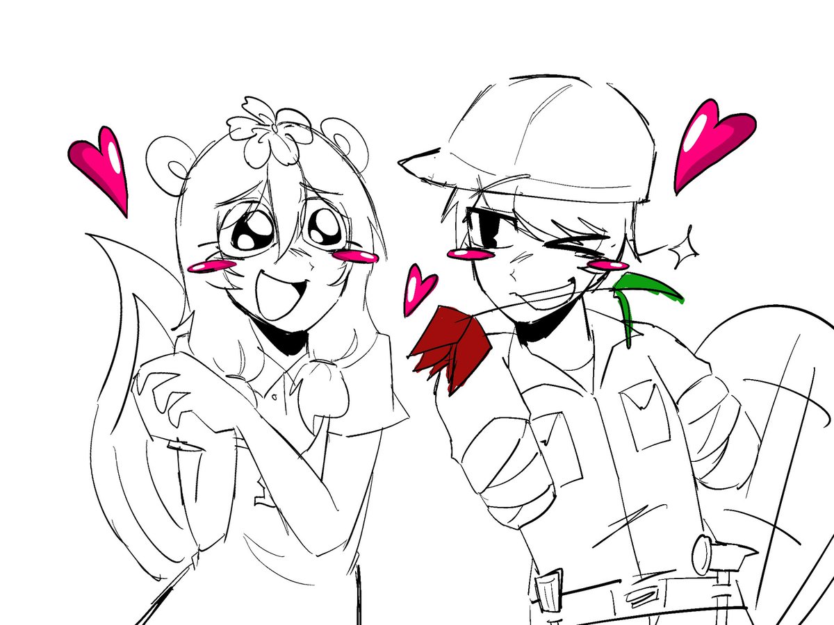 XXX COLD tweet media