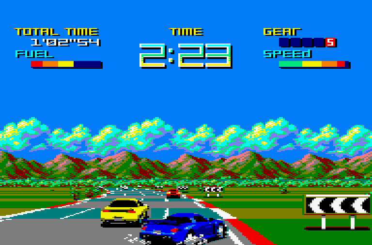 Marco Antonio del Campo tweet media