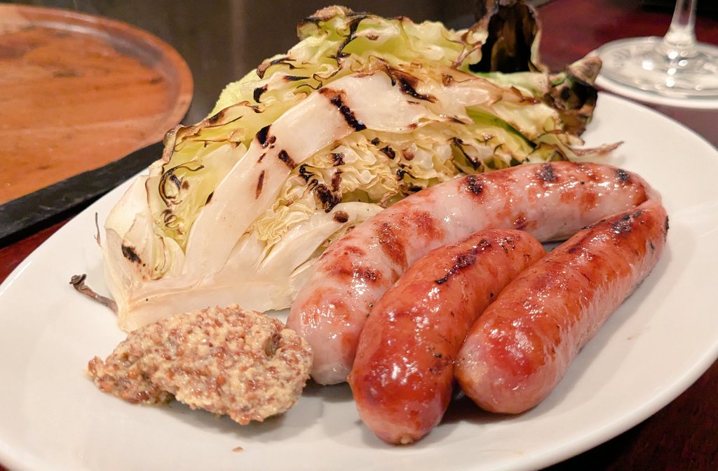 夏樹@🥦の森(眠気覚まし夏樹☕) tweet media