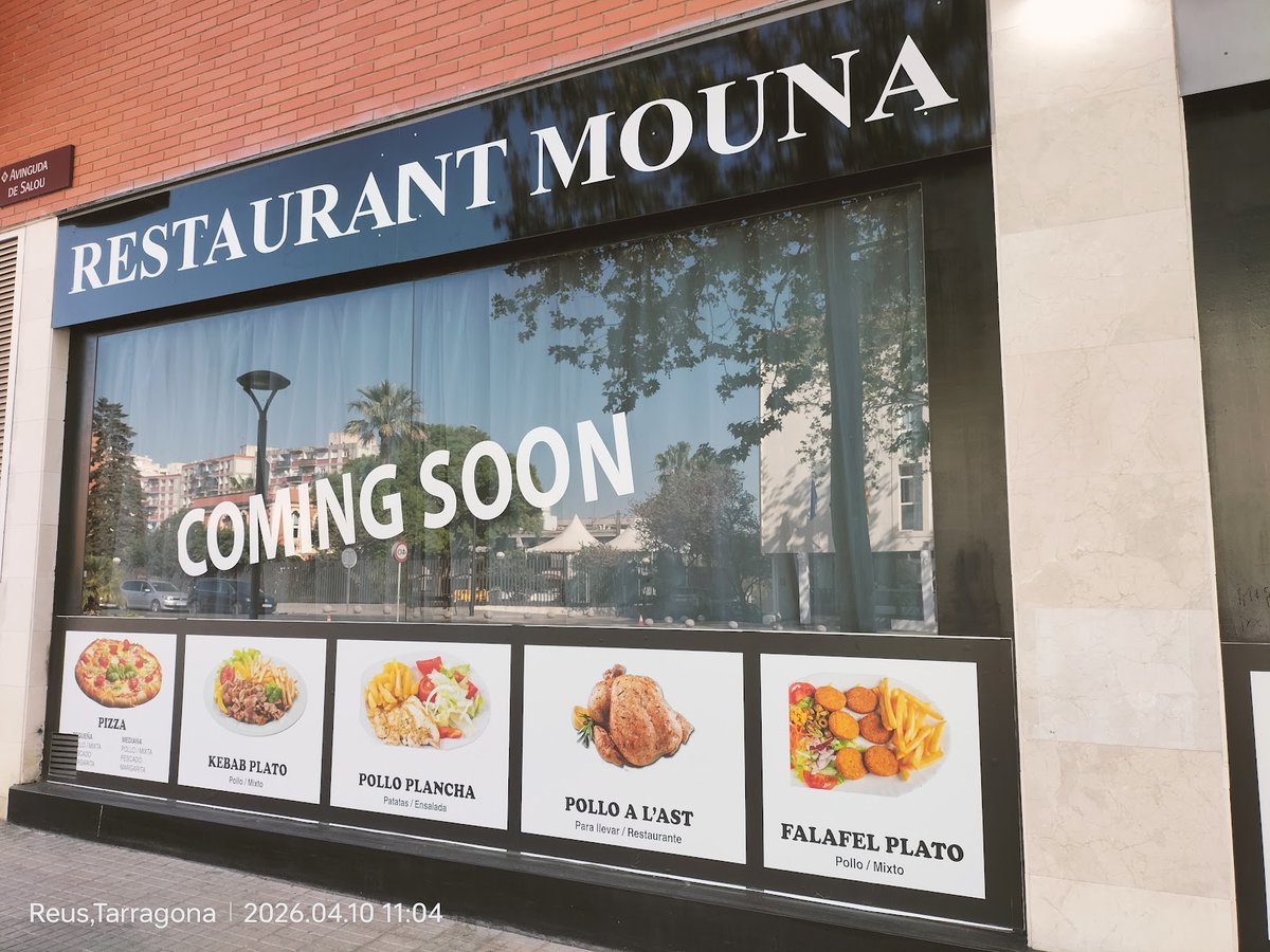 miqu3l m0la ||*|| 🇵🇸 tweet media