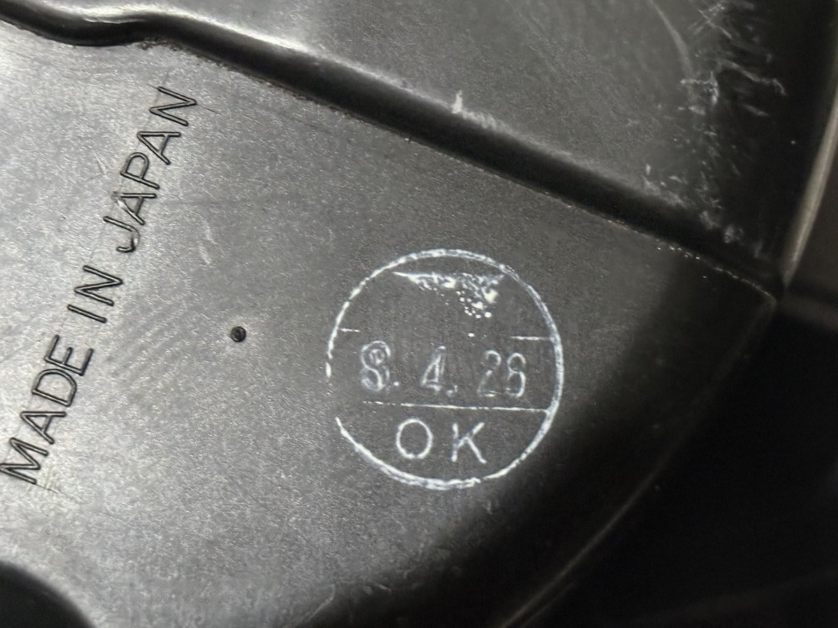 🍚ライス交通🚃 tweet media