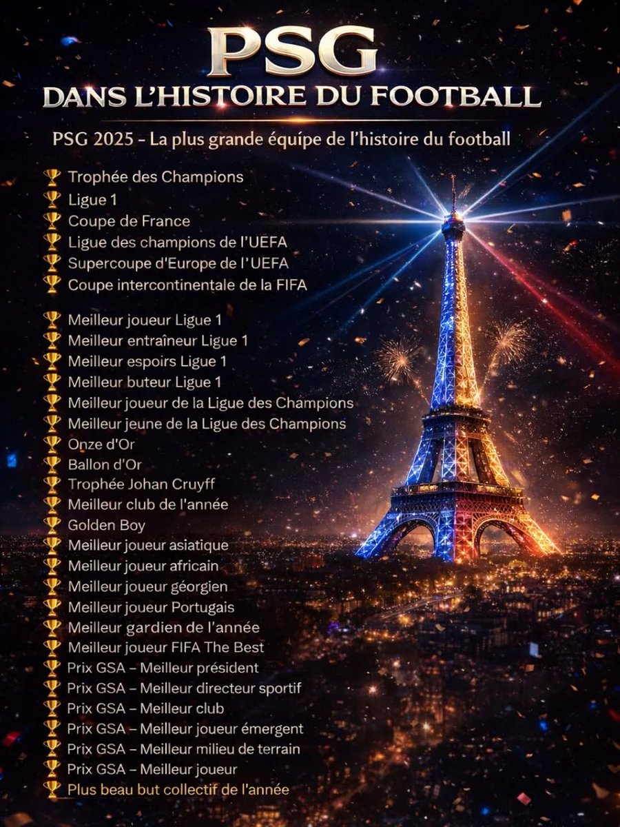 Cherche pas j'ai raison... tweet media