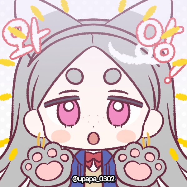 chilsae705's tweet photo. https://t.co/5N7Oej8v4Y