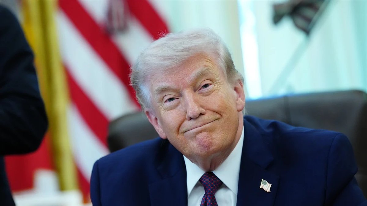 Mario Nawfal tweet media