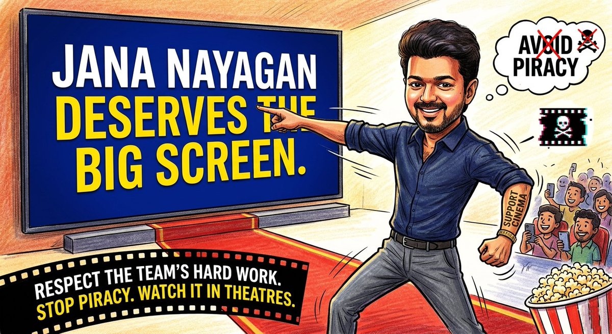 Steve Moses tweet media