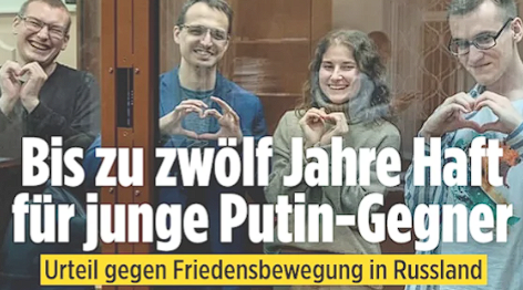 Ali Utlu tweet media