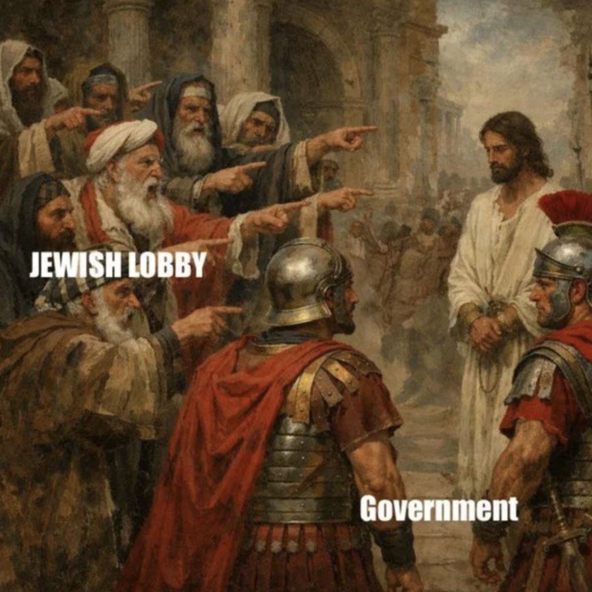 Dr. Simon Goddek tweet media