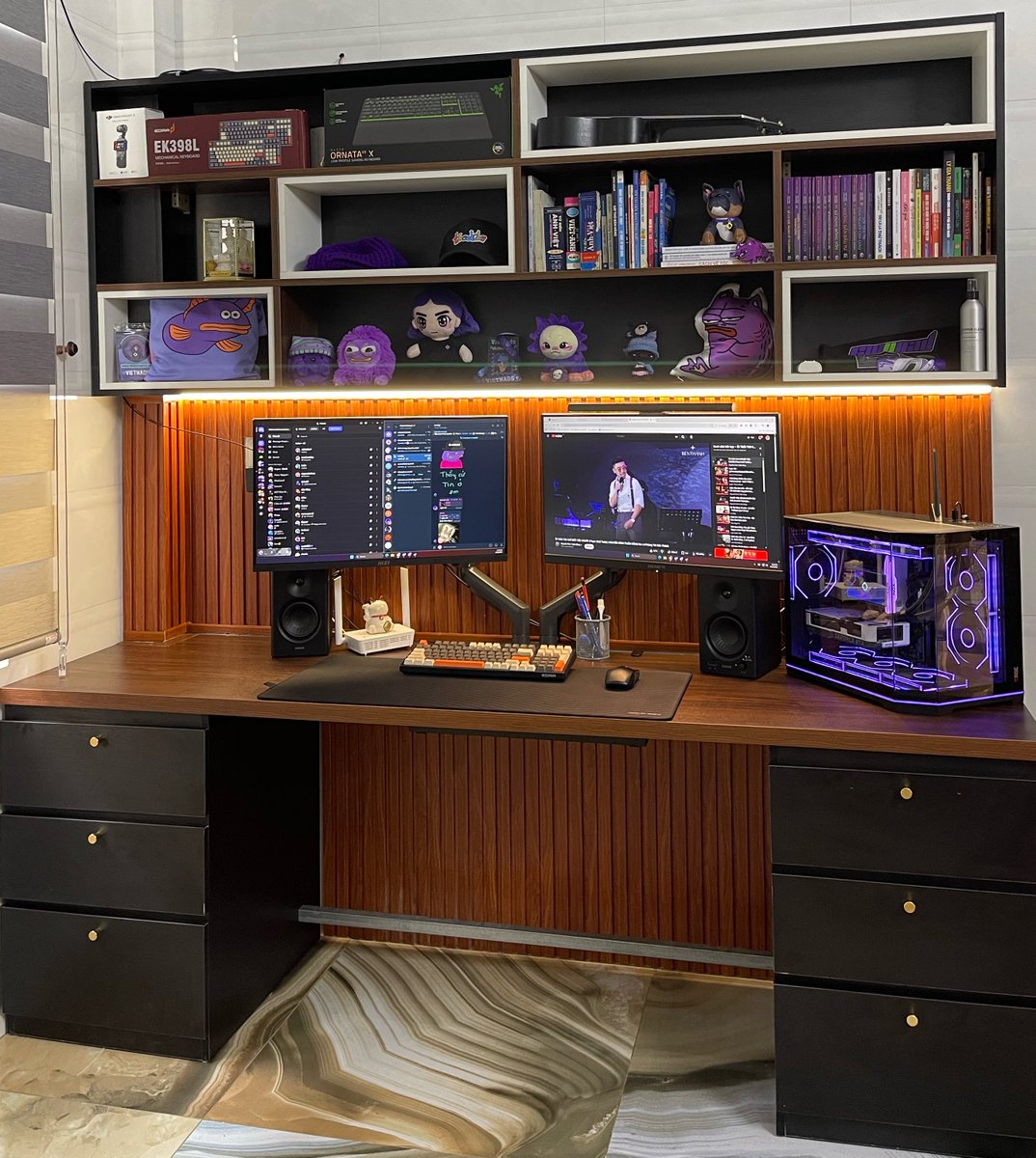 gm.jason tweet media