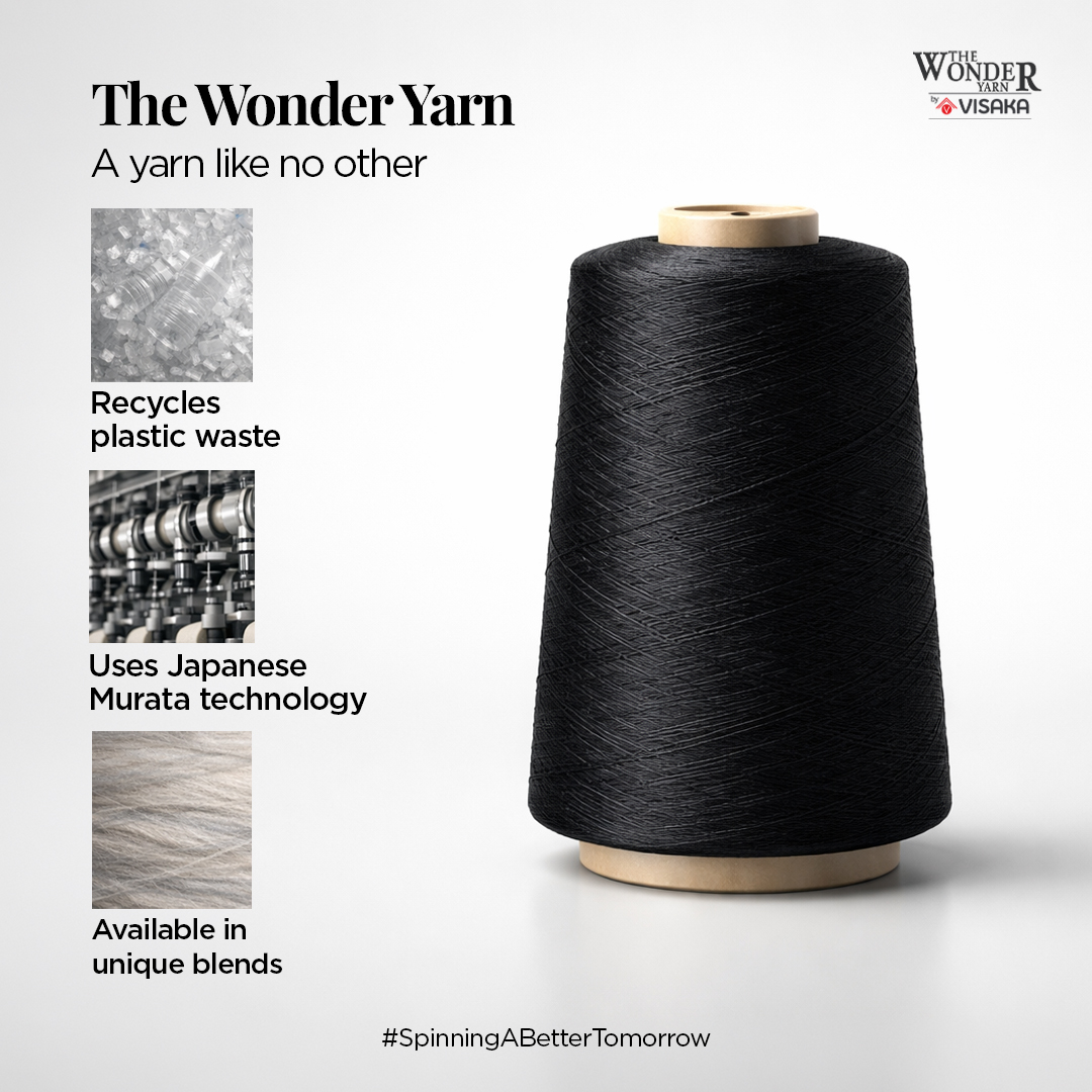 TheWonderYarn tweet media