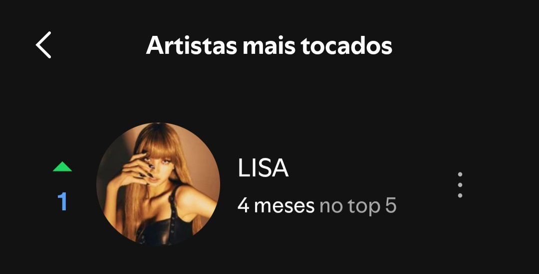 bru ☆ d̶e̶a̶d̶l̶i̶n̶e̶ tweet media