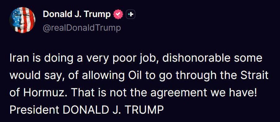 🌐World News 24 🌍🌎🌏 tweet media