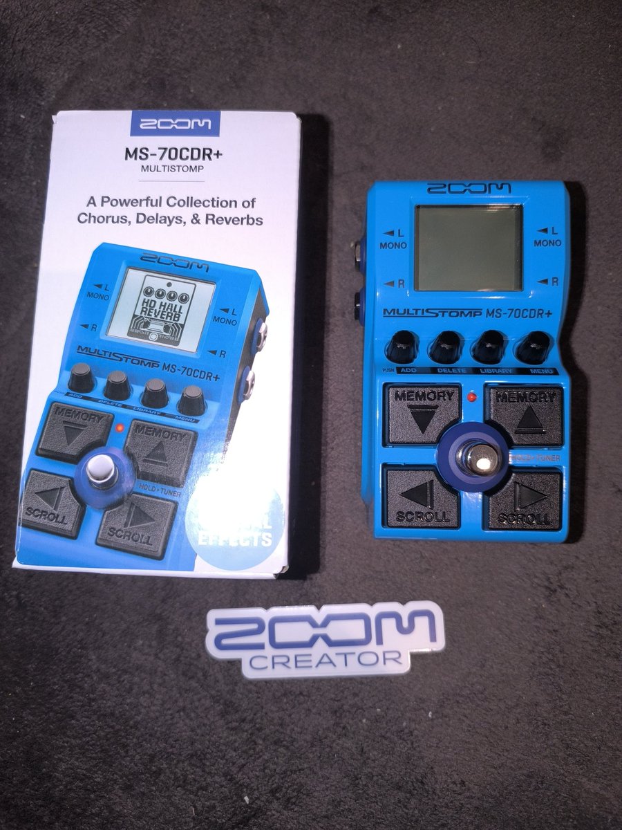 cobain_spanas@社内SE tweet media