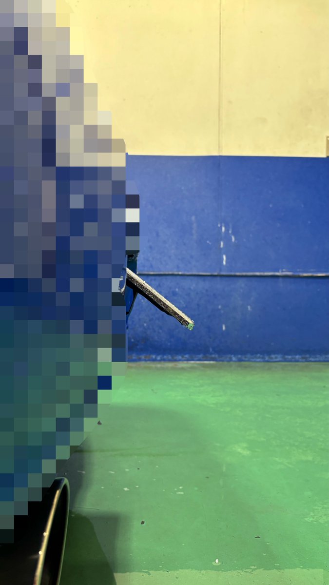 ⚒️🍃みもぷれっさ🐻💿 tweet media