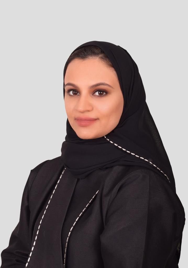 وكالة الجامعة للتطوير المؤسسي والمسؤولية المجتمعية tweet media