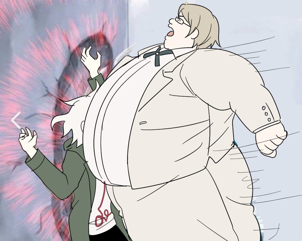 🏹🤍 tweet media