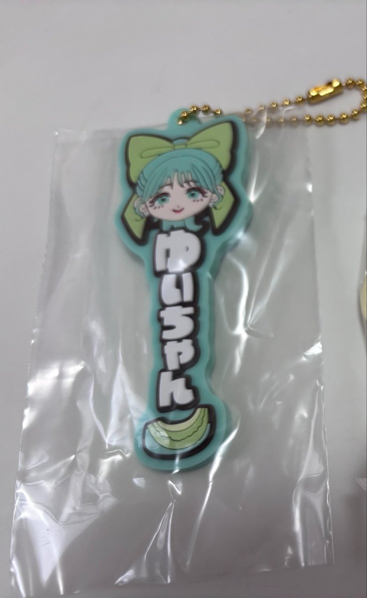 ますみん@西野家 tweet media